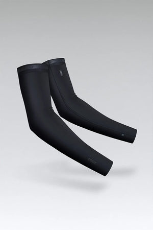 Manguitos