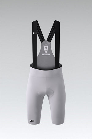 Culottes