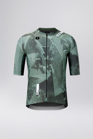 Maillots