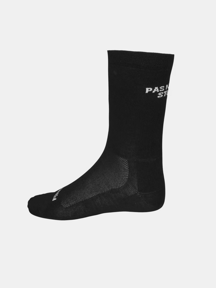 Essential Socks