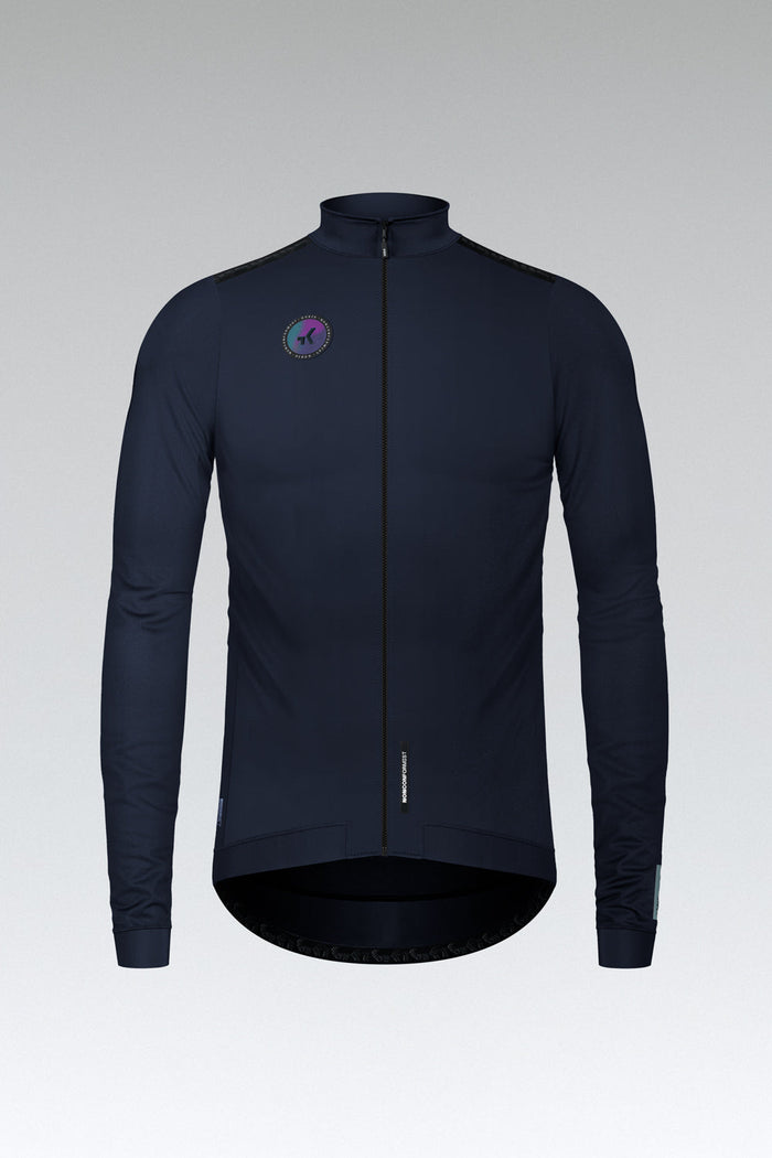 chaquetastermica-armour-2-0-unisex-ultrablue