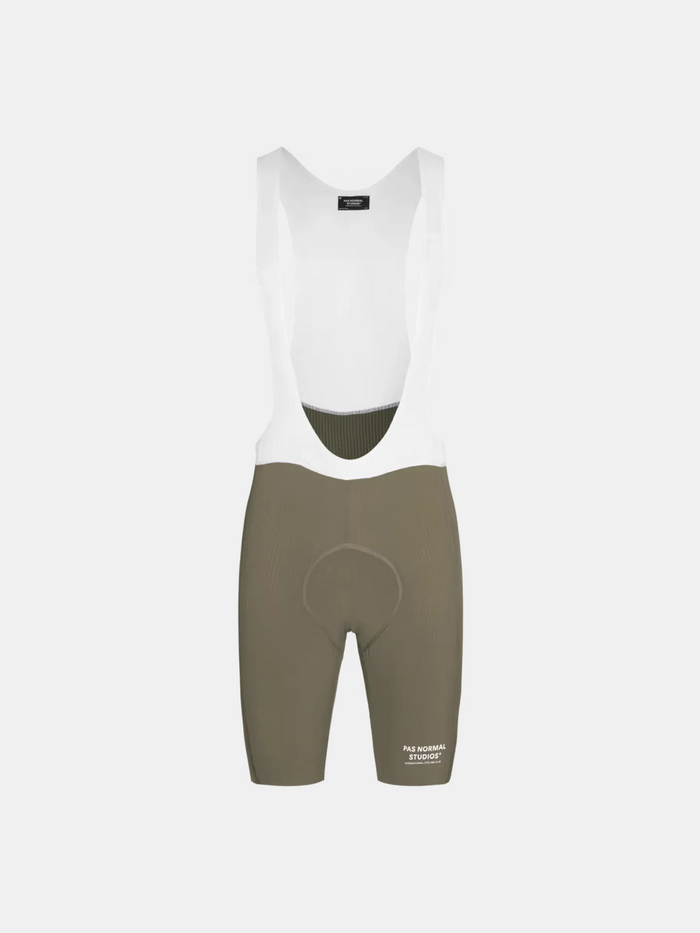 Solitude Bibs