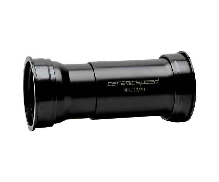 Ceramicspeed PF4130 Black