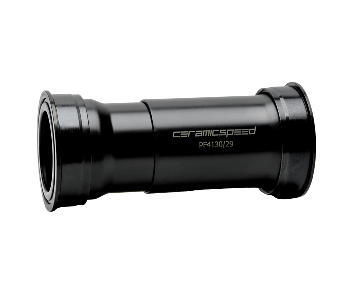 Ceramicspeed BB86 Sram DUB Alternative Coated