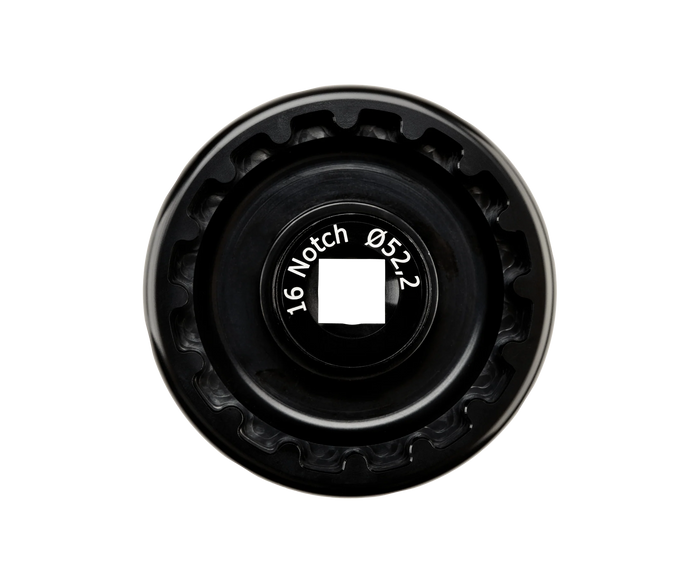 Ceramicspeed Dual Socket Tool T45/T47