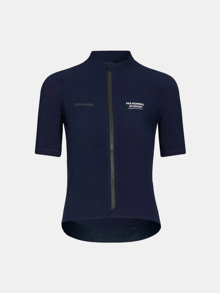 Women’s Escapism Light Jersey