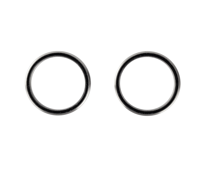 Ceramicspeed OHD KIT FOR Specialized SL8. SL7. Allez Sprint