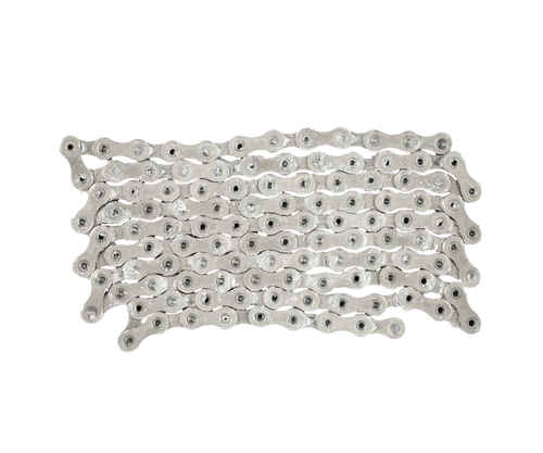 CERAMICSPEED UFO FACTORY OPTIMIZED CHAIN SHIMANO 12S
