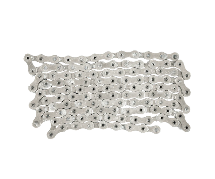 Ceramicspeed UFO Factory Optimized Chain Shimano 12S