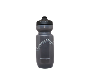 Botellas