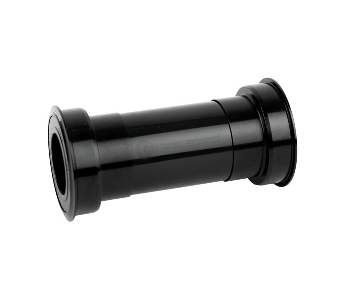Ceramicspeed Bottom Bracket BB Alpha FOR BB86 Shimano Road