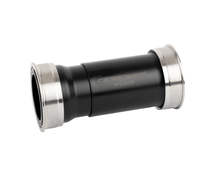 Ceramicspeed Bottom Bracket BB Alpha FOR BB86 Sram DUB Road