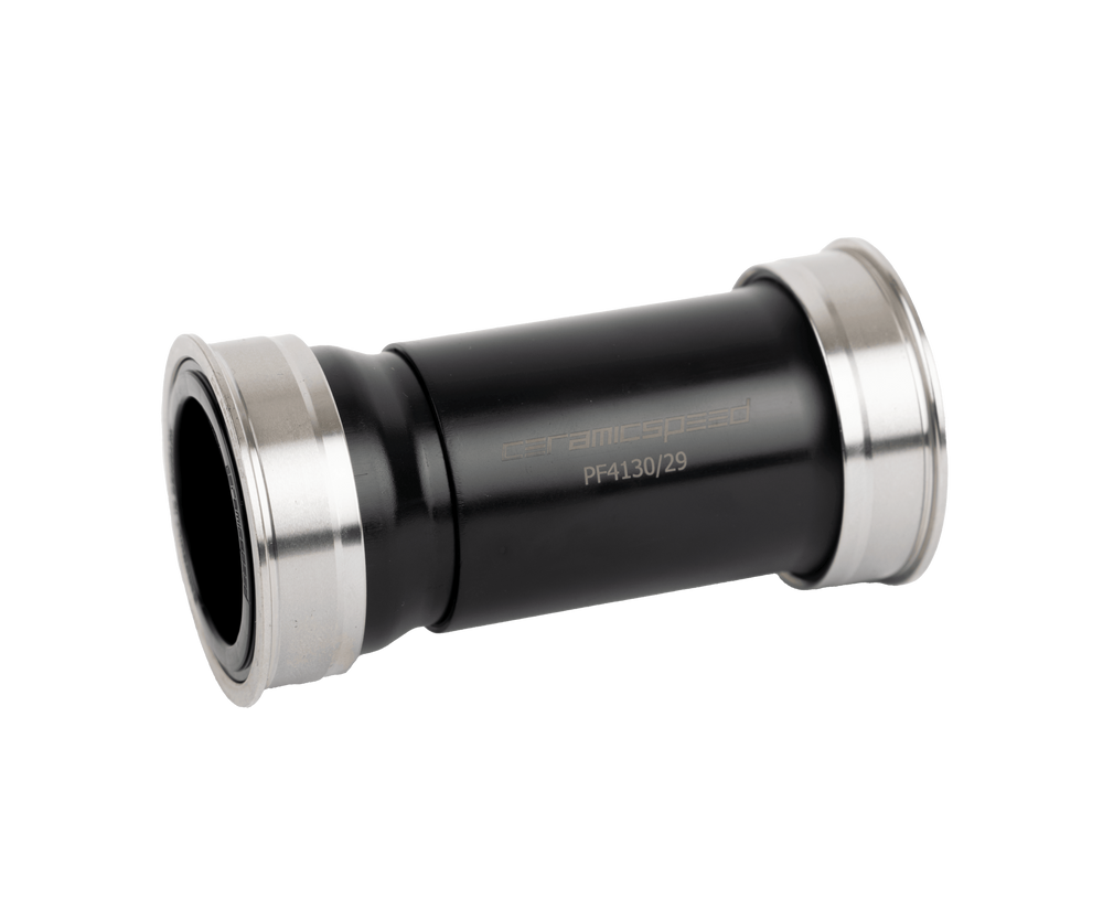 Ceramicspeed BB Alpha FOR BB92 Sram DUB MTB