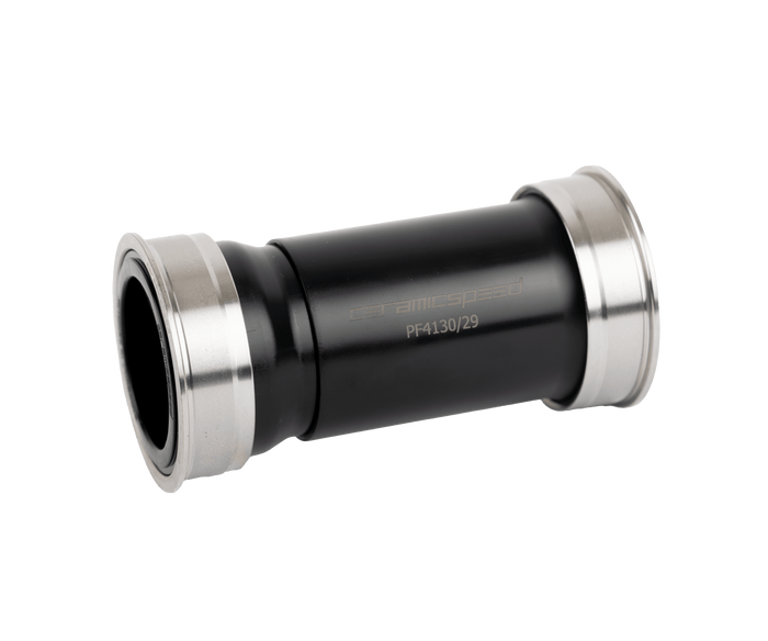 Ceramicspeed BB Alpha FOR BB92 Sram DUB MTB