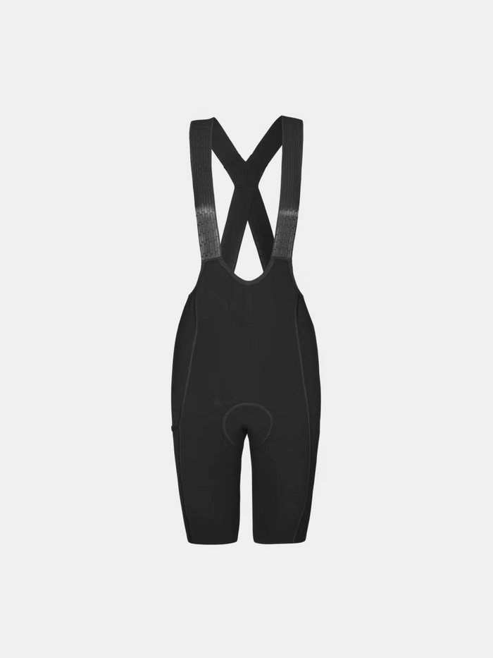 Women’s Essential Light Bibs