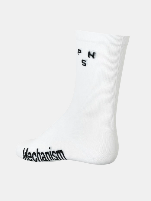 MECHANISM SOCKS