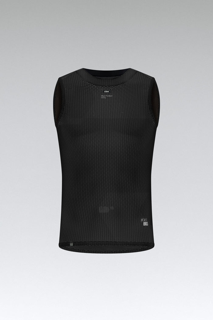 camiseta-interior-second-skin-hombre-moonless