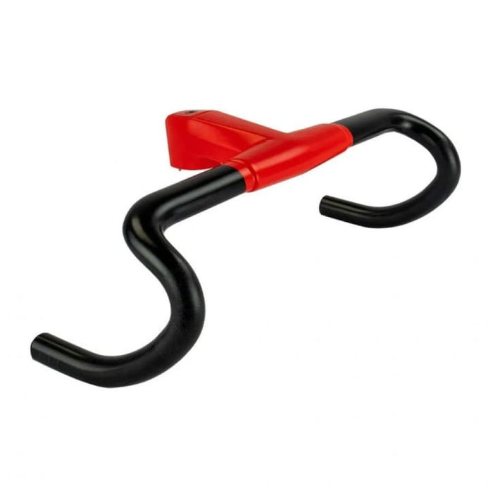 BMC Cockpit ICS Carbon 100 420 RED - p2p