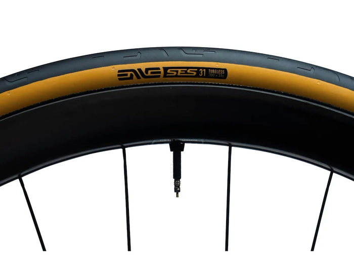 ENVE Tire SES 700x31