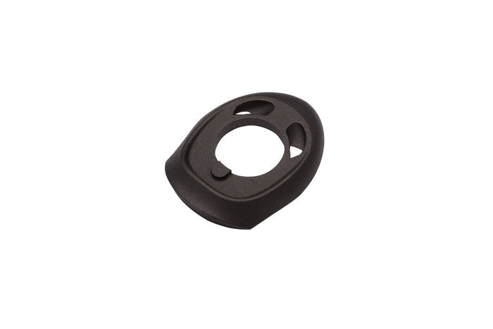 ENVE HS IN-ROUTE V5RS KIT TOP CAP AND TOP CVR