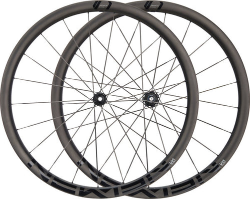 BMC RUEDAS SL CARBON XDR