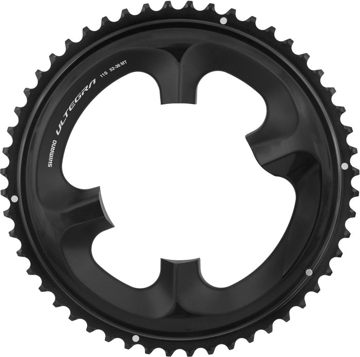 CATALINA SHIMANO FC-R8000 52T-MT ULTEGRA