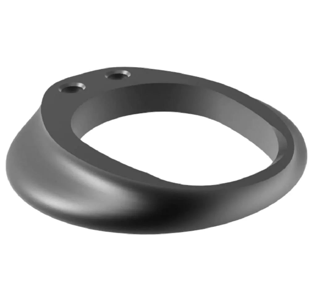 Deda Orbea (orca OMX, Aero OMX, Terra) TOP Spacer Adapter FOR Vinci DCR