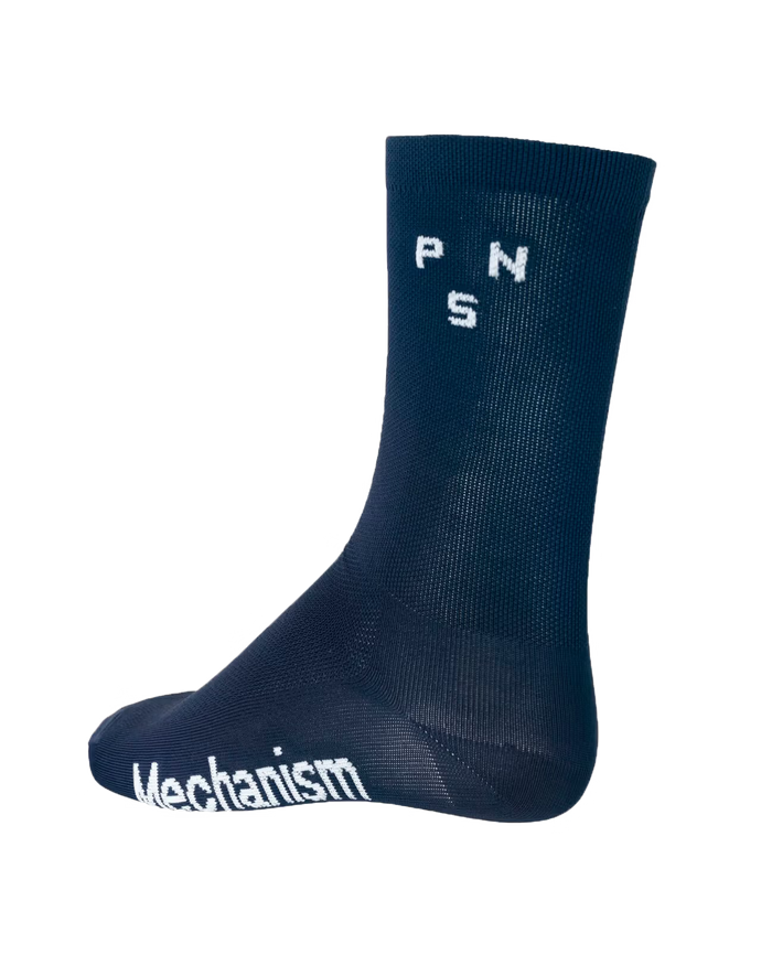 MECHANISM SOCKS