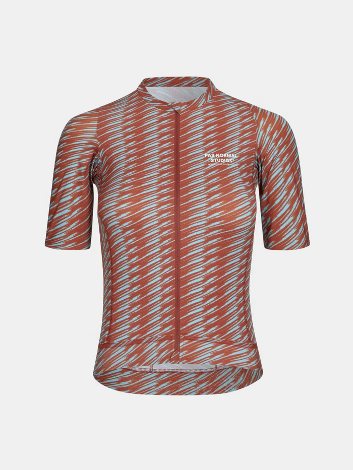Women’s Solitude Jersey