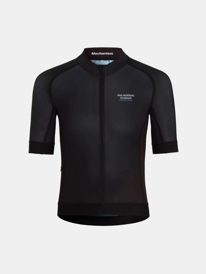 Mechanism Jersey