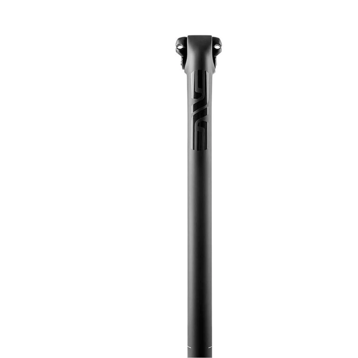 ENVE Seatpost 400mm 2Bolt 27.2mm. 0mm offset