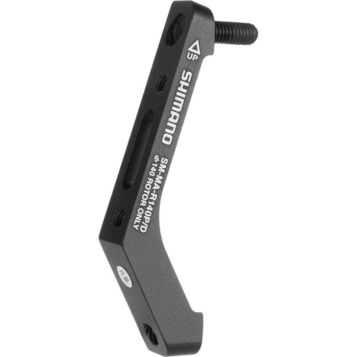 PASTILLA DE COMPUESTO SINTETICO MICRONIX C/SHIMANO FLAT MOUNT