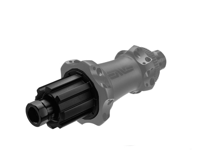 ENVE NÚCLEO INNERDRIVE FREEHUB BODY XDR