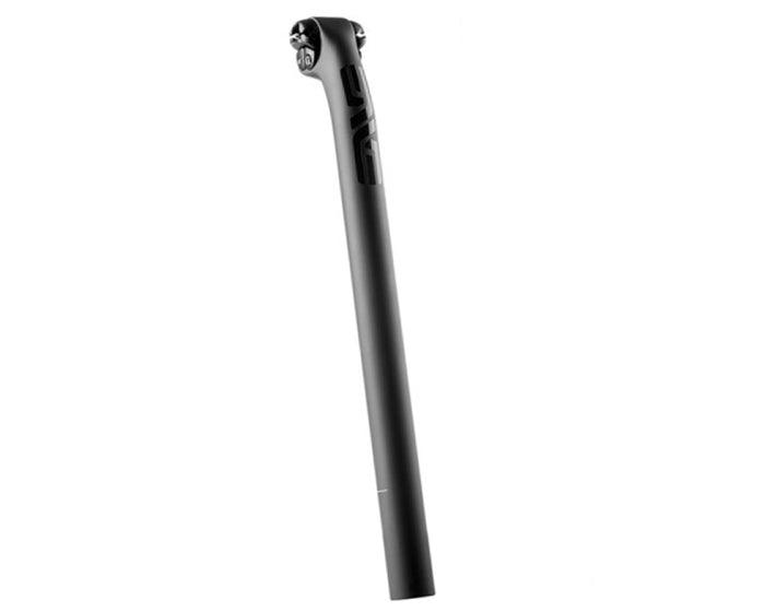 ENVE Seatpost 400mm 2Bolt 27.2mm. 25mm offset