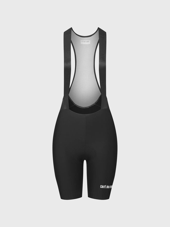 Culotte Corto Para Mujer Marinette V3