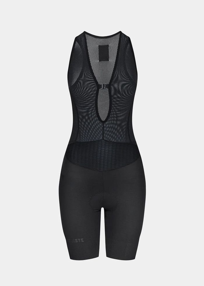 Long Distance Bibshort Mathilde