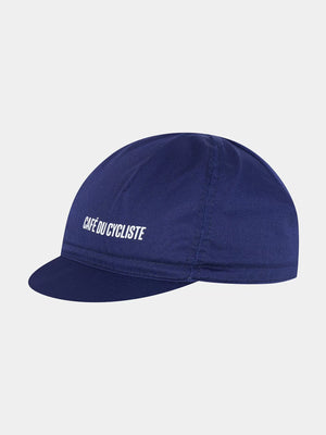 Gorros y Caps