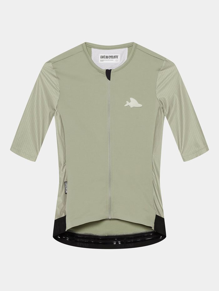 Superlight Race Jersey Olympe