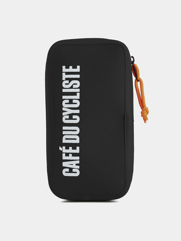 Billetera Unisex