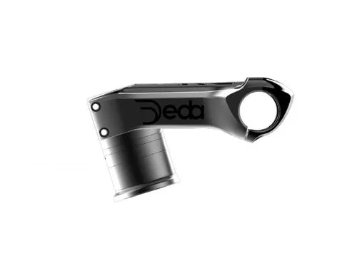 Deda Vinci Headset Spacers KIT, Nylon