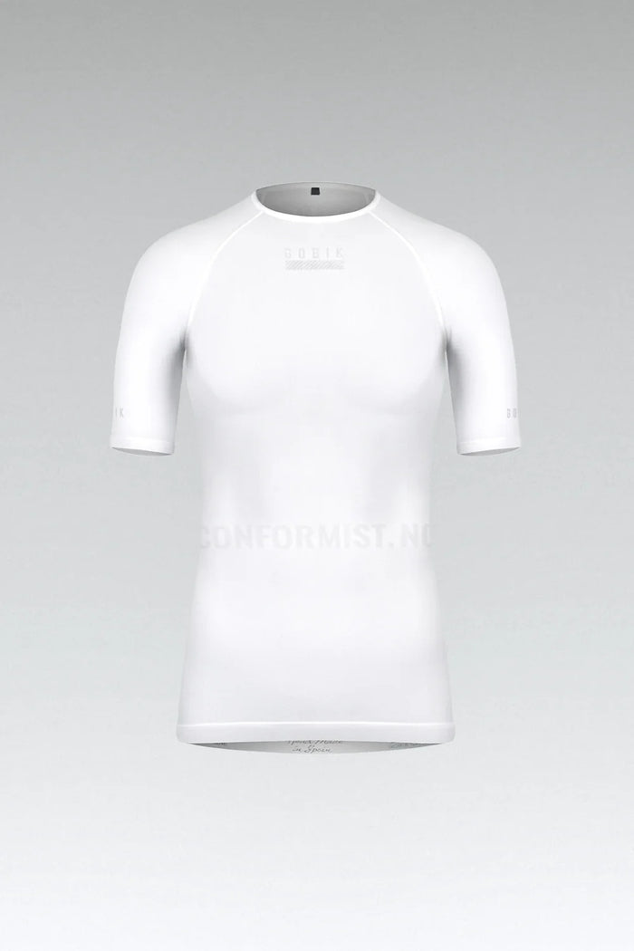 gobik-camiseta-interior-manga-corta-limber-skin-mujer-icelandic