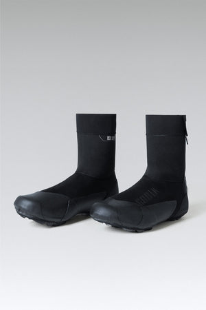 Cubrezapatillas