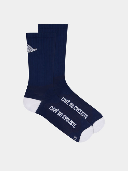 SIGNATURE SOCKS