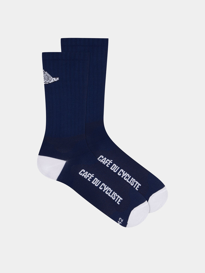 Signature Socks