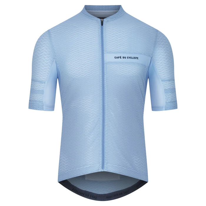 Superlight Jersey Christelle