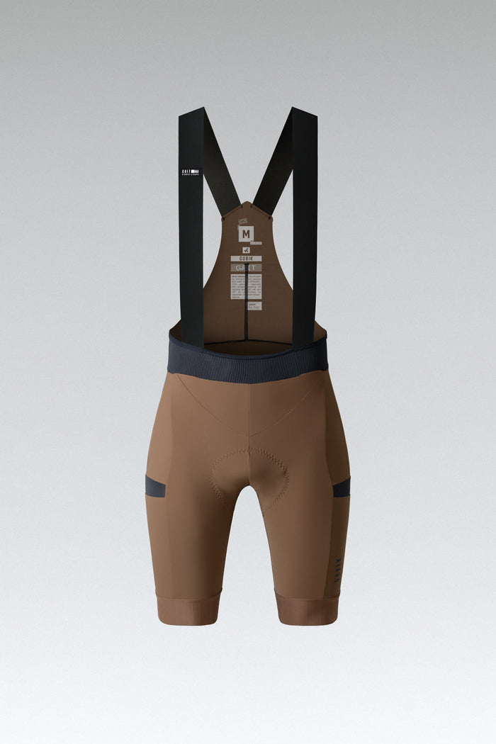 culotte-corto-grit-2-0-mujer-toffee-k9