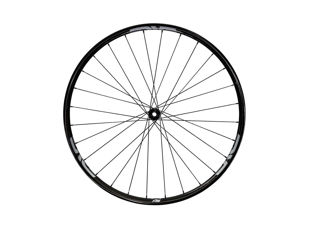 ENVE FW 29 M6 28H Indr SP CL 15×110