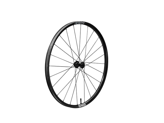 ENVE FW AG25 700C. Indr JB CL 12×100