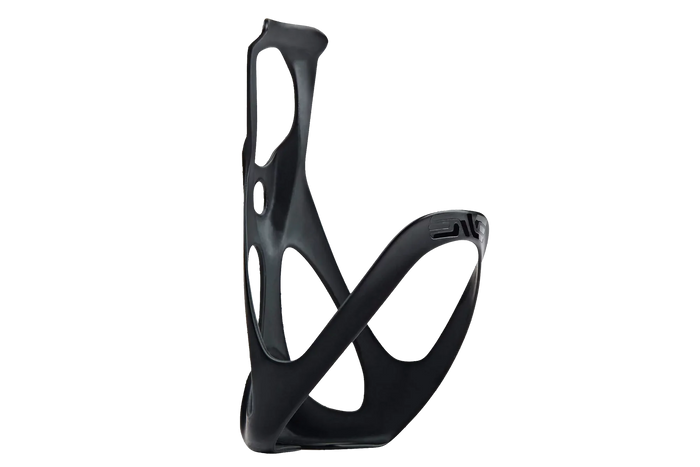 ENVE Carbon Bottle Cage