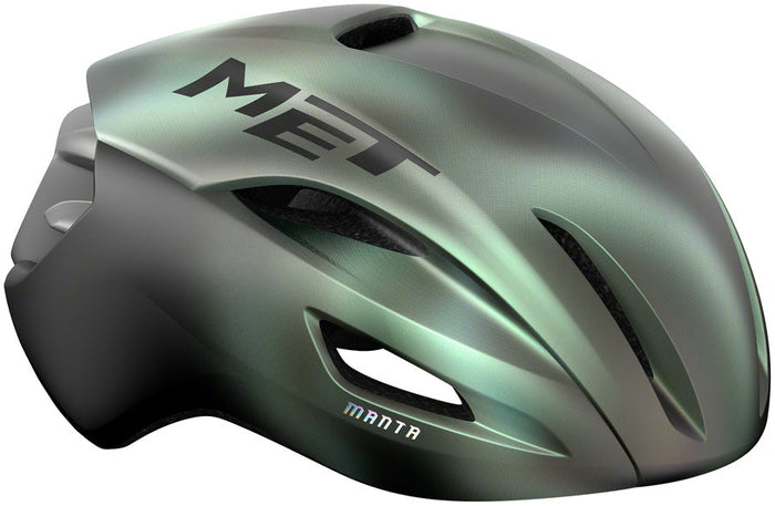 Manta MIPS CE Motion Blur | Matt